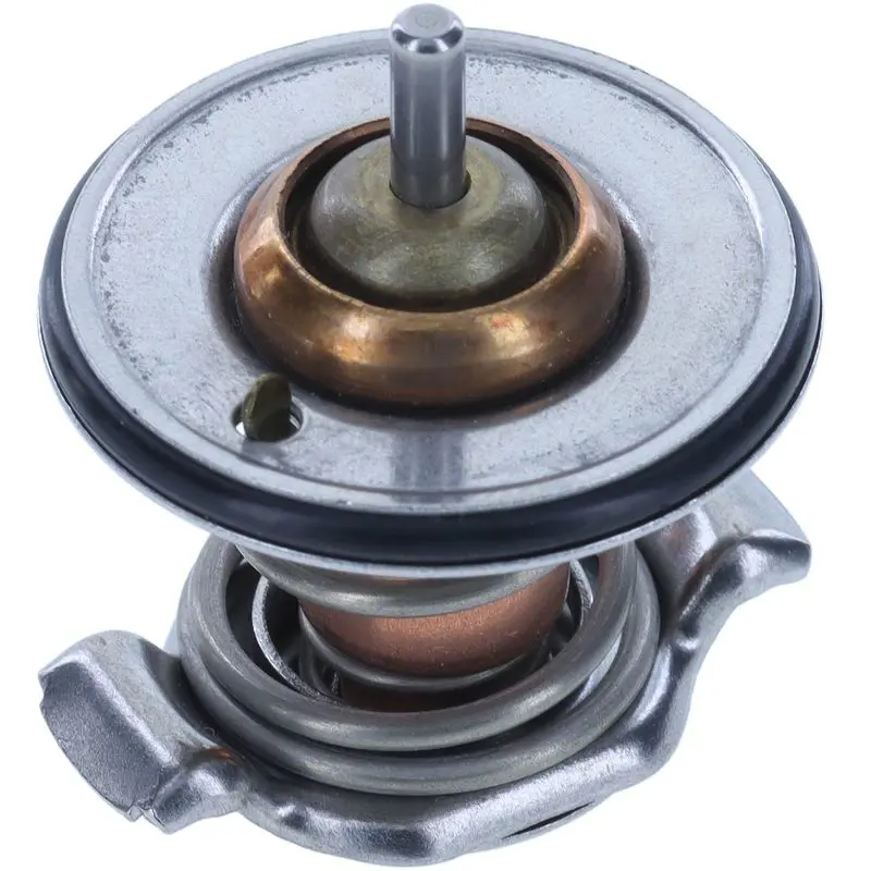 Termostats, Dzesēšanas šķidrums MOTORAD 48490INSK