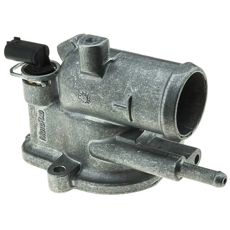 Thermostat, coolant MOTORAD 50187K