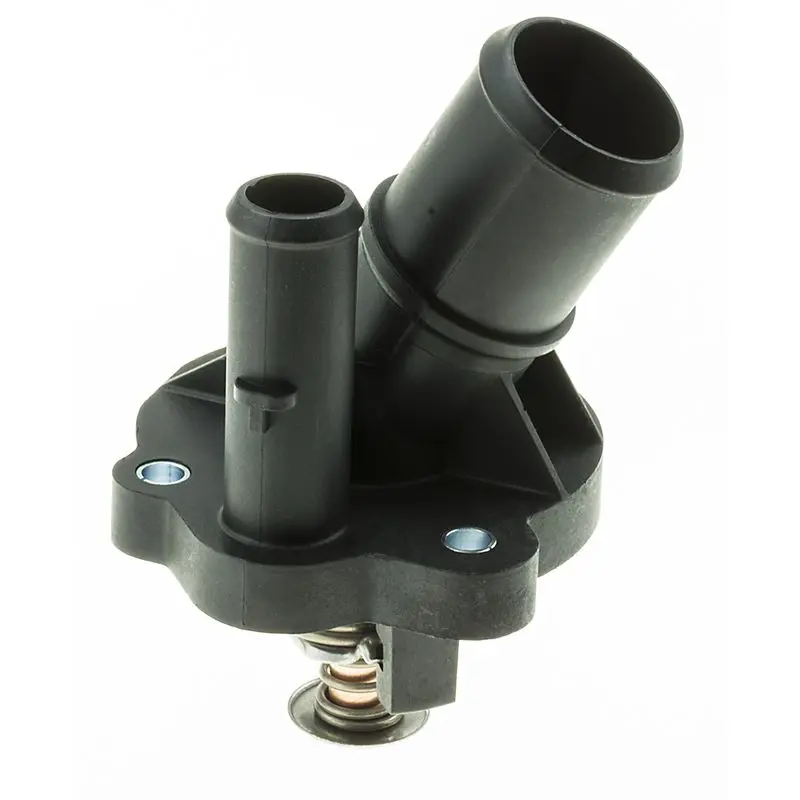 Thermostat, coolant MOTORAD 51291K