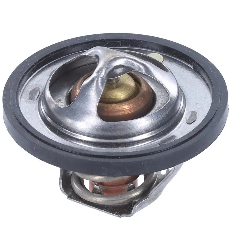 Termostats, Dzesēšanas šķidrums MOTORAD 51382K