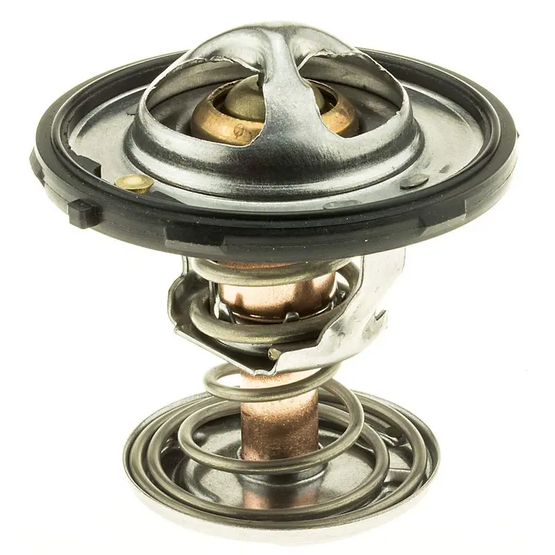Termostats, Dzesēšanas šķidrums MOTORAD 52486K