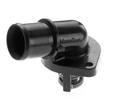 Thermostat, coolant MOTORAD 52589K