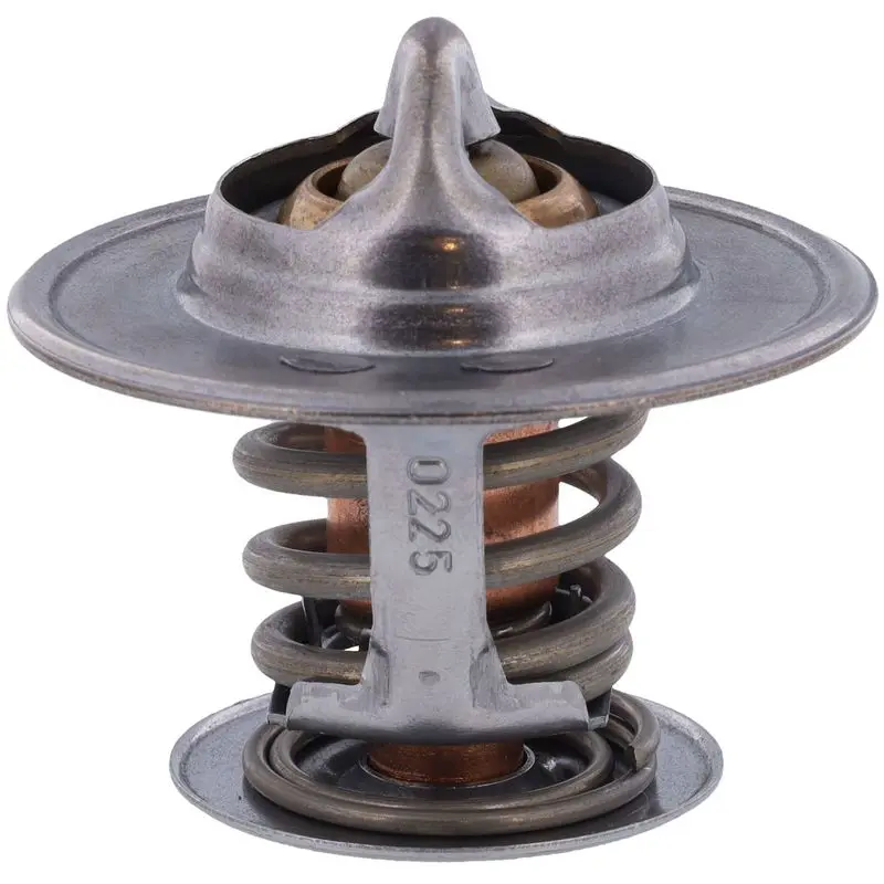 Termostats, Dzesēšanas šķidrums MOTORAD 52787K