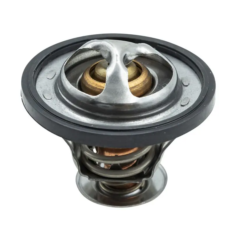 Thermostat, coolant MOTORAD 52882K