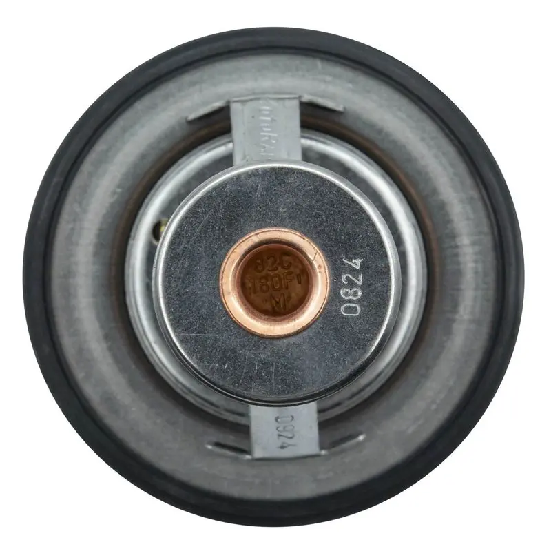 Termostats, Dzesēšanas šķidrums MOTORAD 53482K