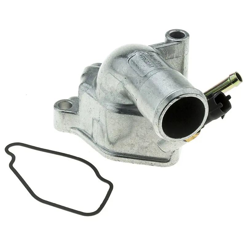 Thermostat, coolant MOTORAD 541192K