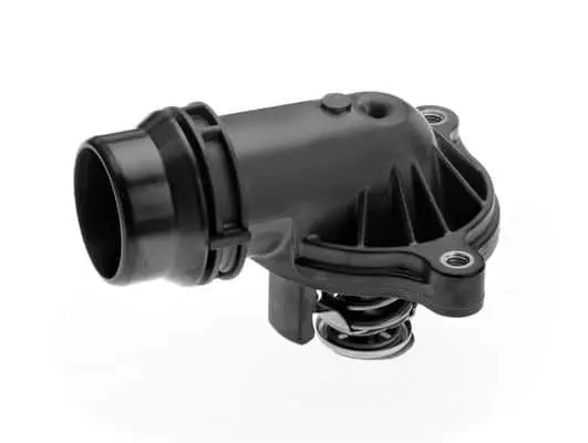 Termostats, Dzesēšanas šķidrums MOTORAD 55795K