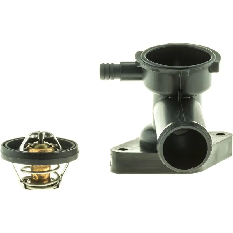 Thermostat, coolant MOTORAD 5590KT
