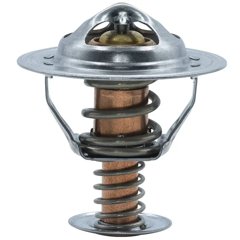 Termostats, Dzesēšanas šķidrums MOTORAD 55982K