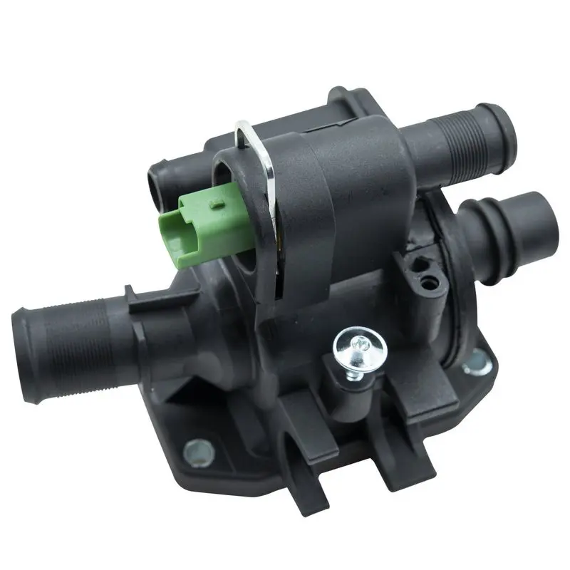 Thermostat, coolant MOTORAD 56083K