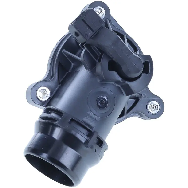Thermostat, coolant MOTORAD 572105K