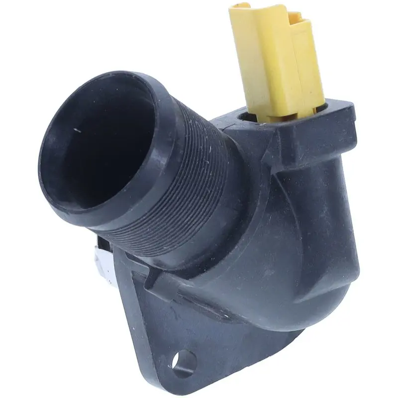 Termostats, Dzesēšanas šķidrums MOTORAD 573103K
