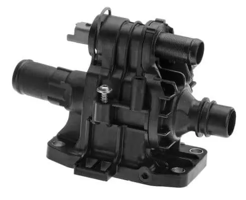 Termostats, Dzesēšanas šķidrums MOTORAD 57483K