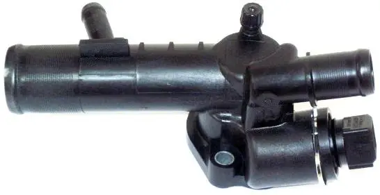 Thermostat, coolant MOTORAD 57583K
