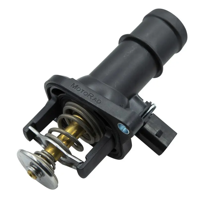 Termostats, Dzesēšanas šķidrums MOTORAD 577105K