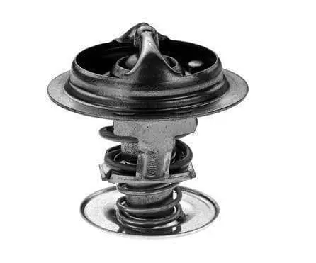 Thermostat, coolant MOTORAD 59282K