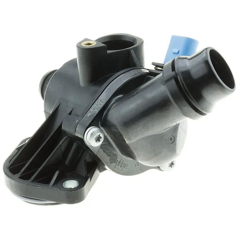 Termostats, Dzesēšanas šķidrums MOTORAD 601100K