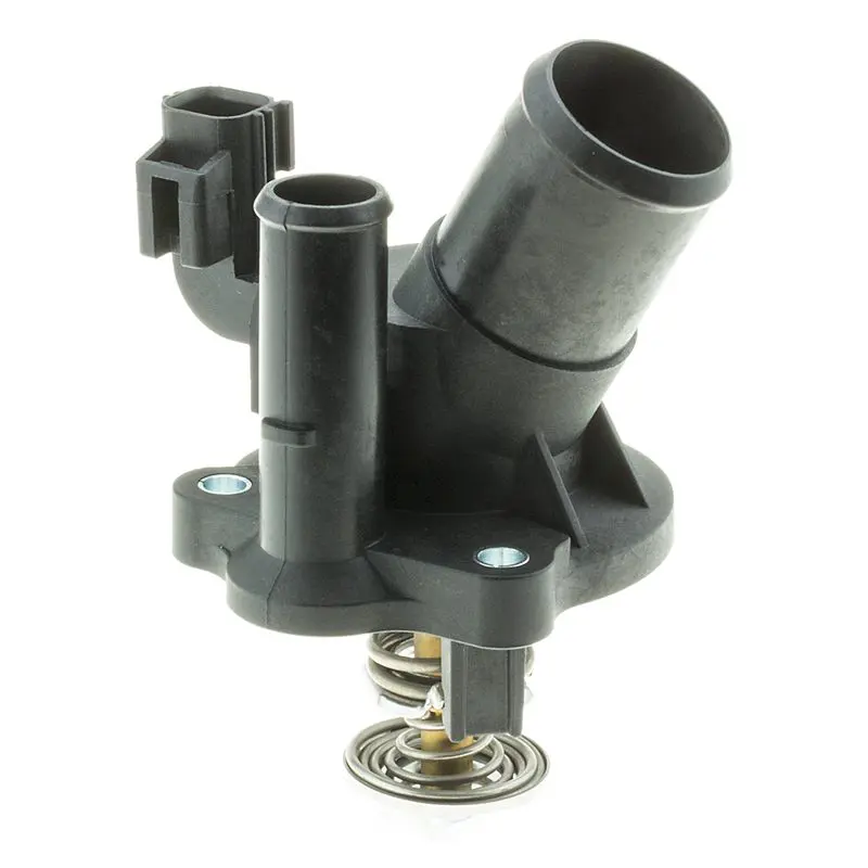 Thermostat, coolant MOTORAD 60498K