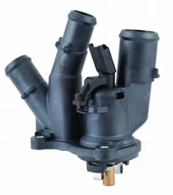 Termostats, Dzesēšanas šķidrums MOTORAD 60798K
