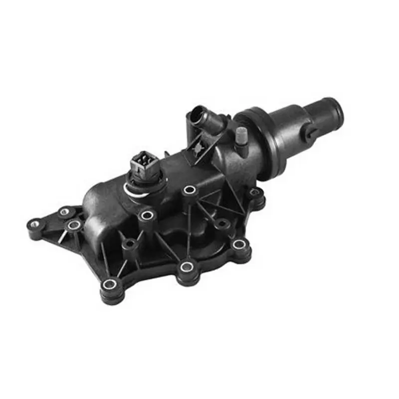 Thermostat, coolant MOTORAD 61083K