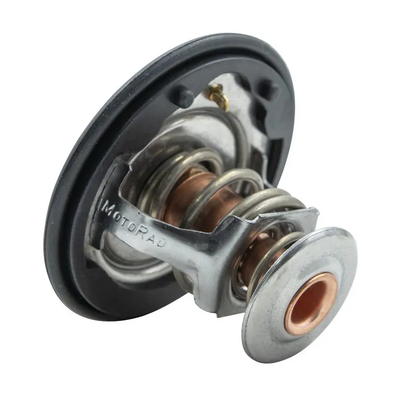 Thermostat, coolant MOTORAD 61477K