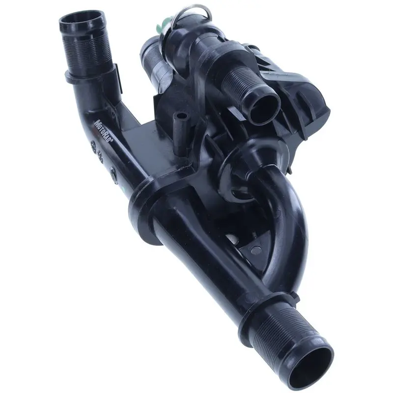 Termostats, Dzesēšanas šķidrums MOTORAD 61683K