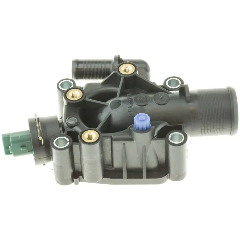 Thermostat, coolant MOTORAD 61891K