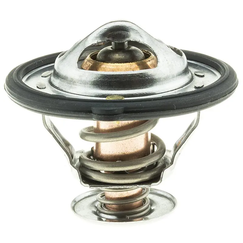 Termostats, Dzesēšanas šķidrums MOTORAD 62182K