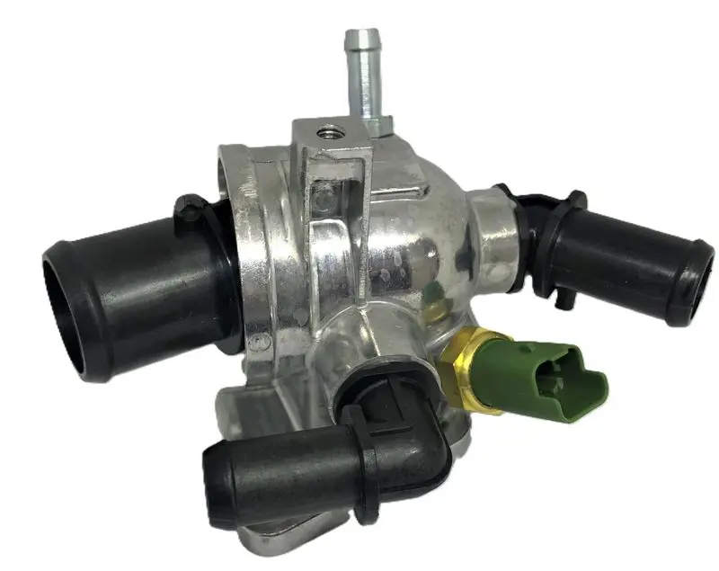 Thermostat, coolant MOTORAD 62788K