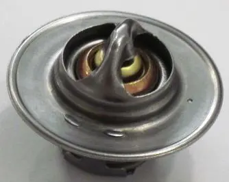 Termostats, Dzesēšanas šķidrums MOTORAD 64291K