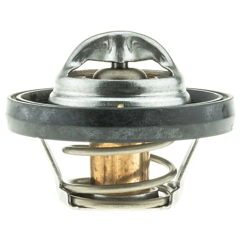 Thermostat, coolant MOTORAD 65691K