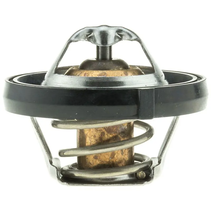 Termostats, Dzesēšanas šķidrums MOTORAD 65795K