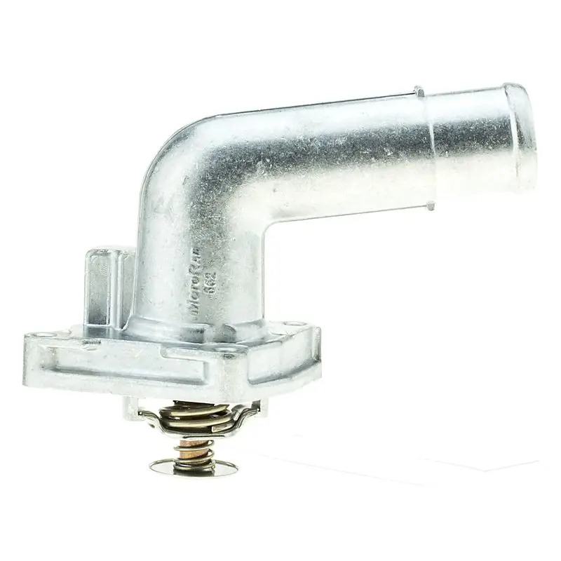Thermostat, coolant MOTORAD 66282K