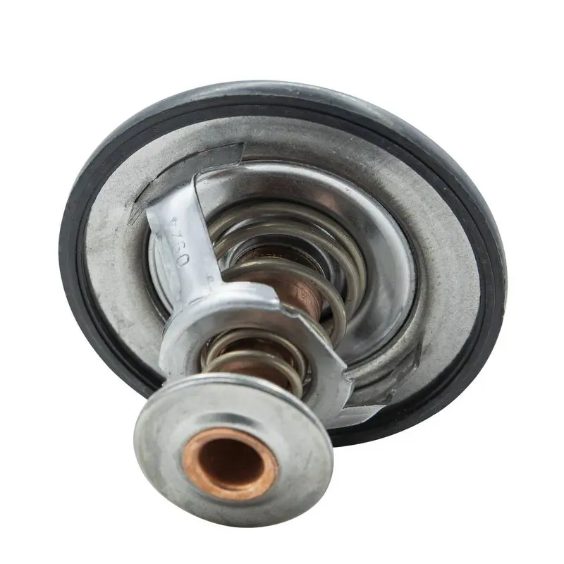 Termostats, Dzesēšanas šķidrums MOTORAD 66585K