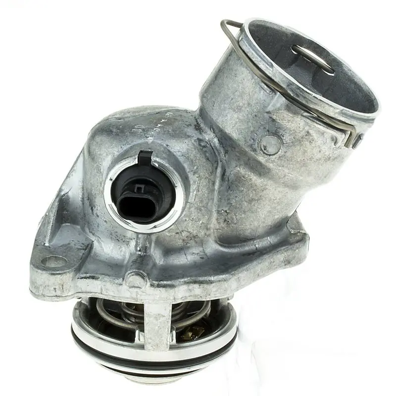Termostats, Dzesēšanas šķidrums MOTORAD 668100K