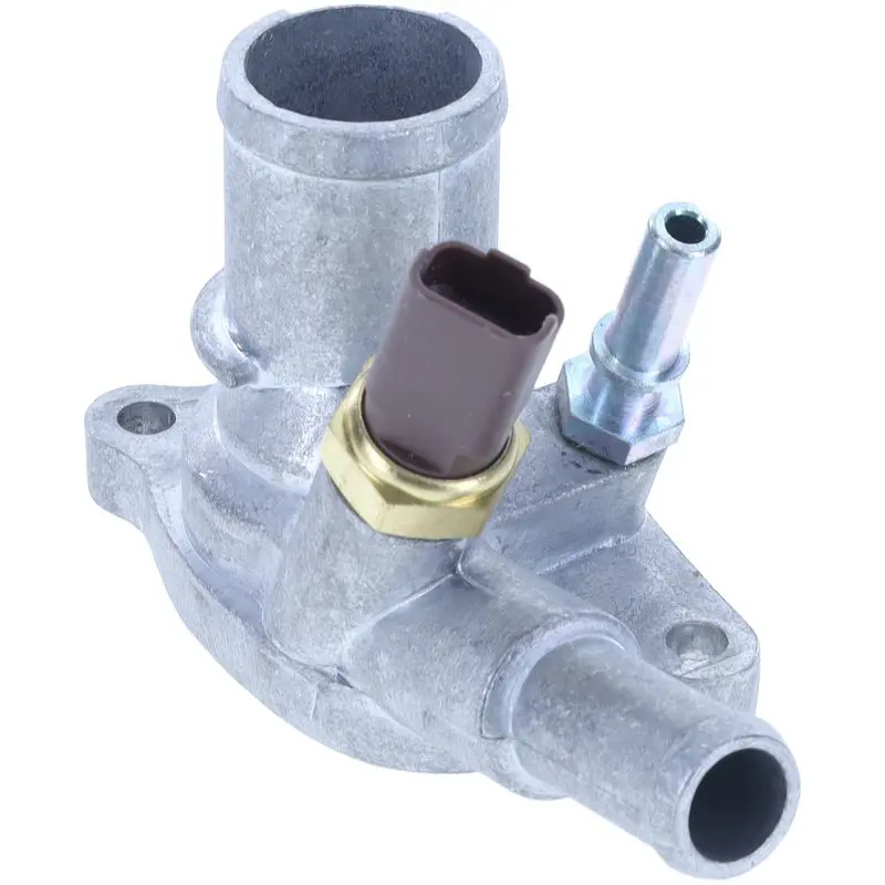 Thermostat, coolant MOTORAD 67388K