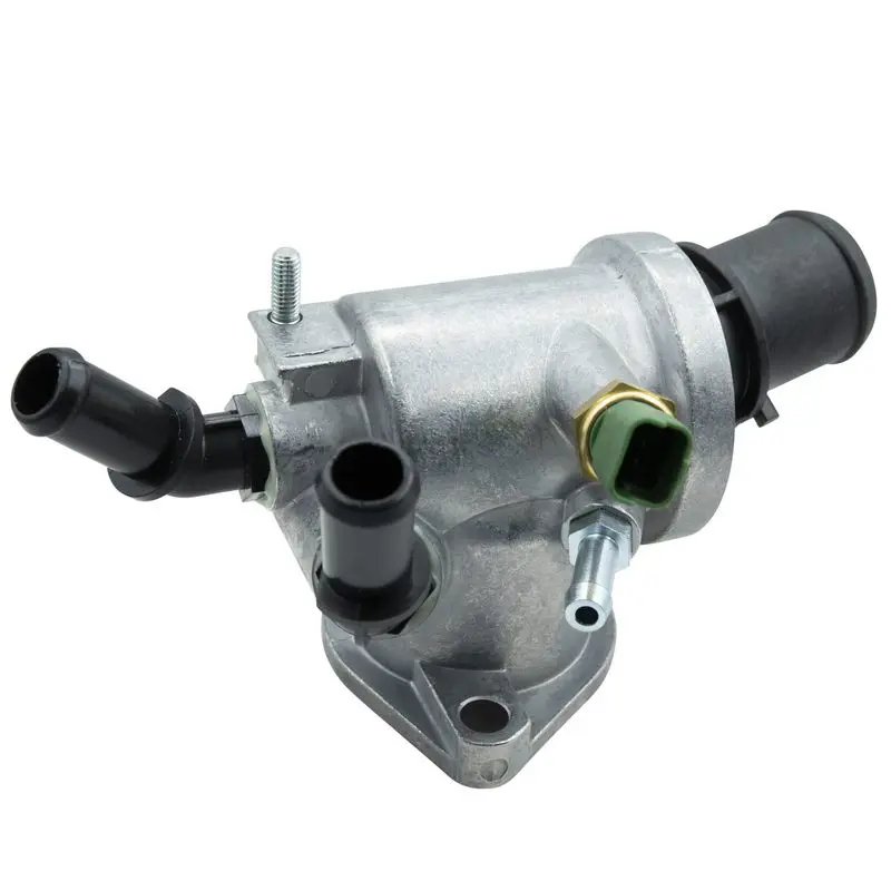 Thermostat, coolant MOTORAD 67488K