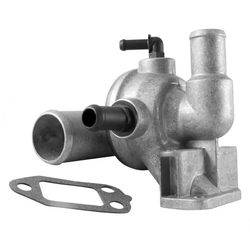 Termostats, Dzesēšanas šķidrums MOTORAD 67688K