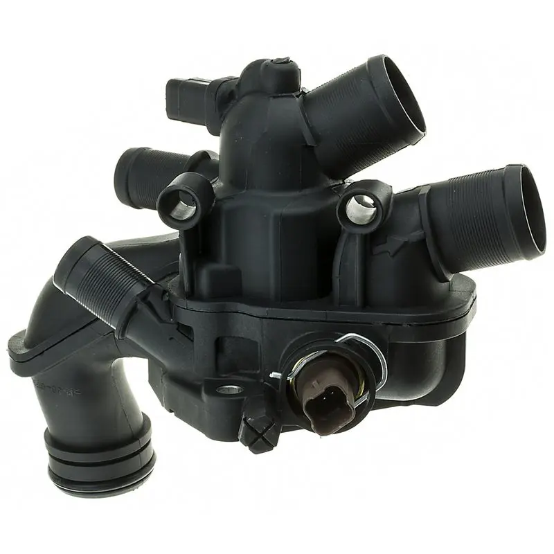 Termostats, Dzesēšanas šķidrums MOTORAD 678105K