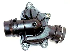 Termostats, Dzesēšanas šķidrums MOTORAD 68188K