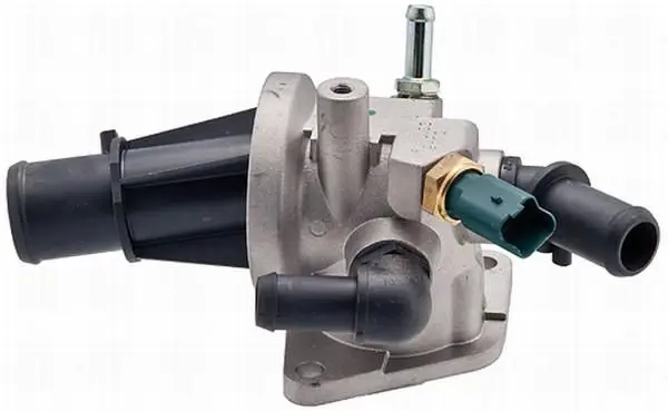 Thermostat, coolant MOTORAD 69288K