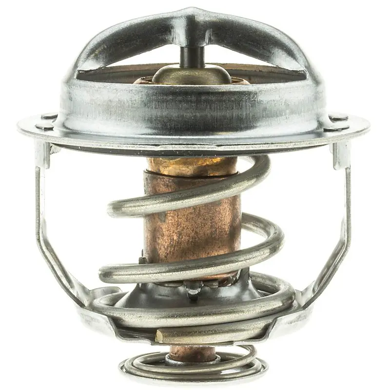 Thermostat, coolant MOTORAD 70895K