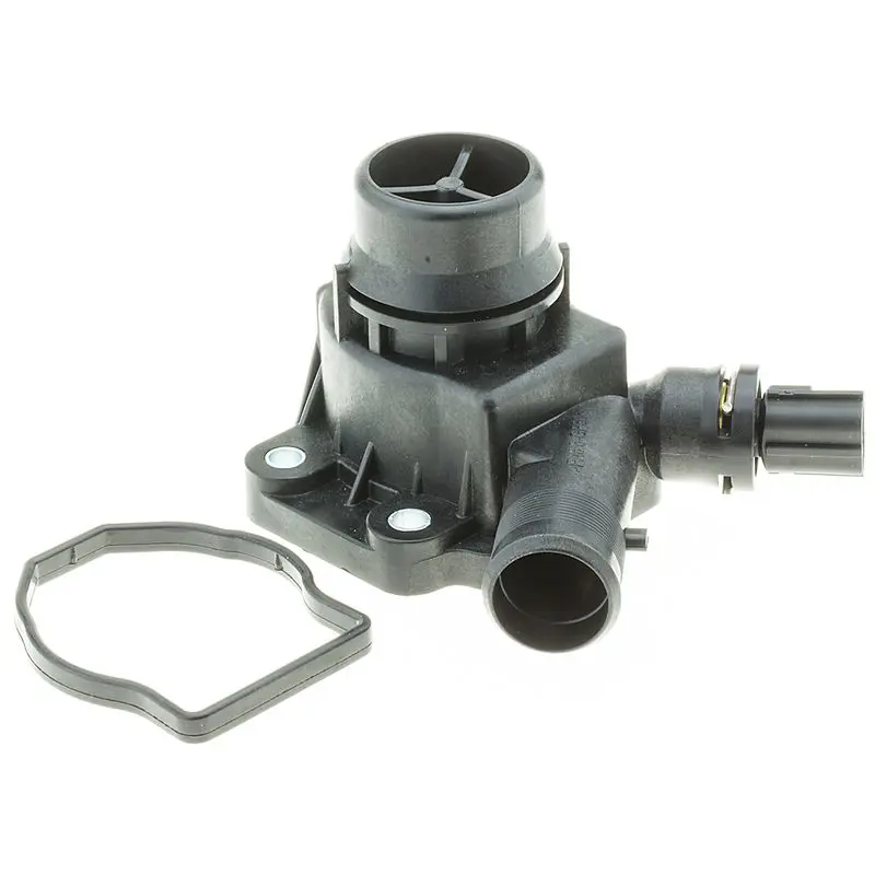Thermostat, coolant MOTORAD 71190K