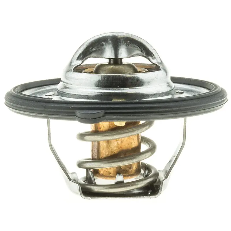 Termostats, Dzesēšanas šķidrums MOTORAD 72682K