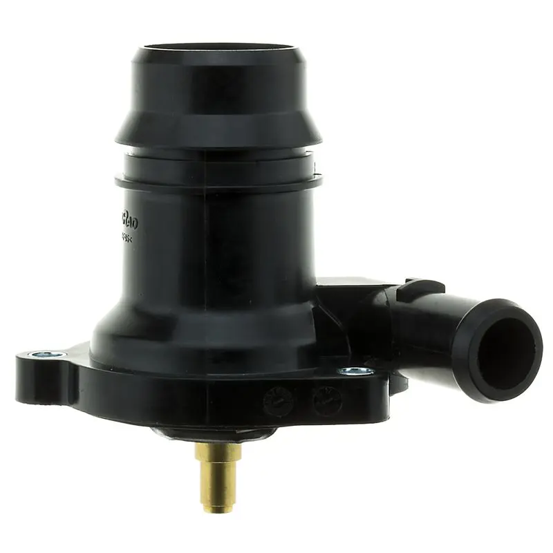 Thermostat, coolant MOTORAD 730105K