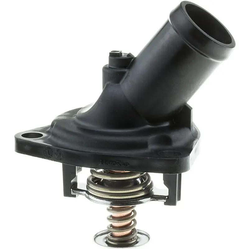Termostats, Dzesēšanas šķidrums MOTORAD 73278K