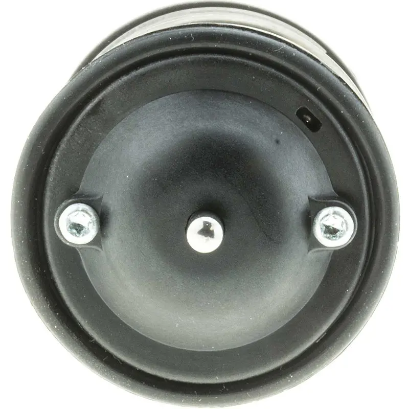 Thermostat, coolant MOTORAD 73380INSK
