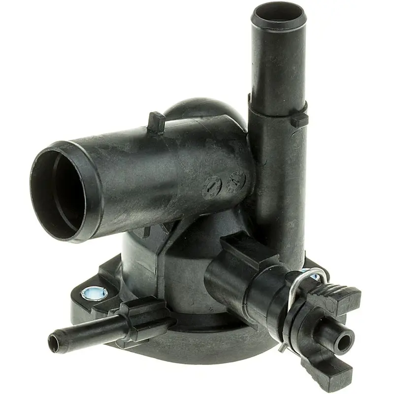 Termostats, Dzesēšanas šķidrums MOTORAD 75282K