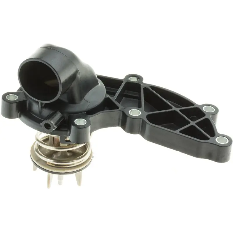 Thermostat, coolant MOTORAD 75885K