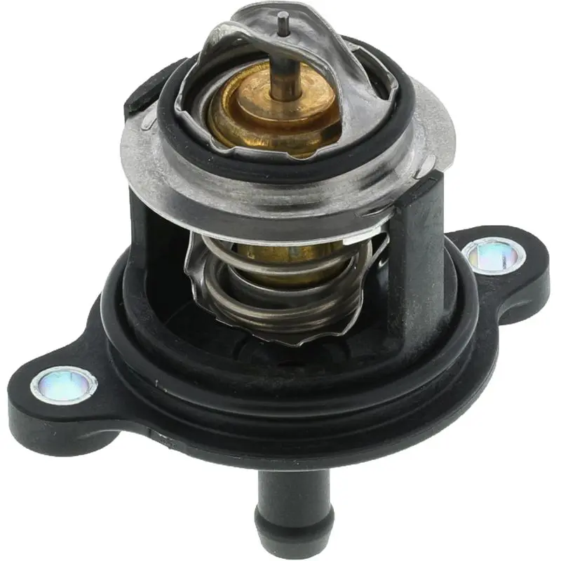 Thermostat, coolant MOTORAD 77350K